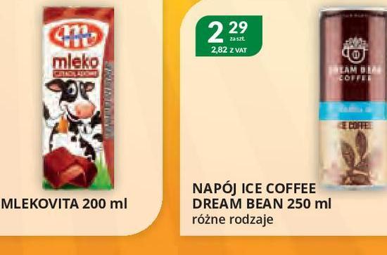 gazetka napój  czas obowiązywania od 05.05.2025 do 01.06.2025